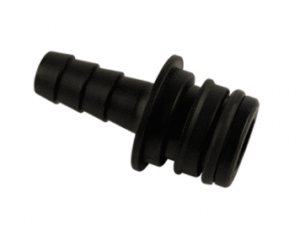 Connecteur Pulflex diam.10