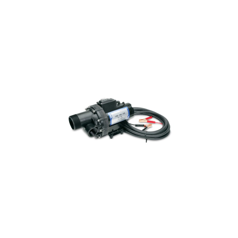 Pompe Centrifuge 40L/min