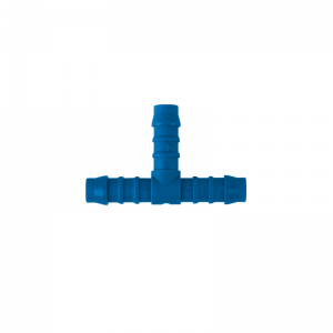 Jonction T Diam.19mm