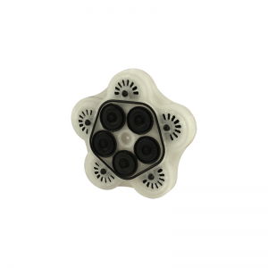 Membrane pour Pulflex 114/208/265