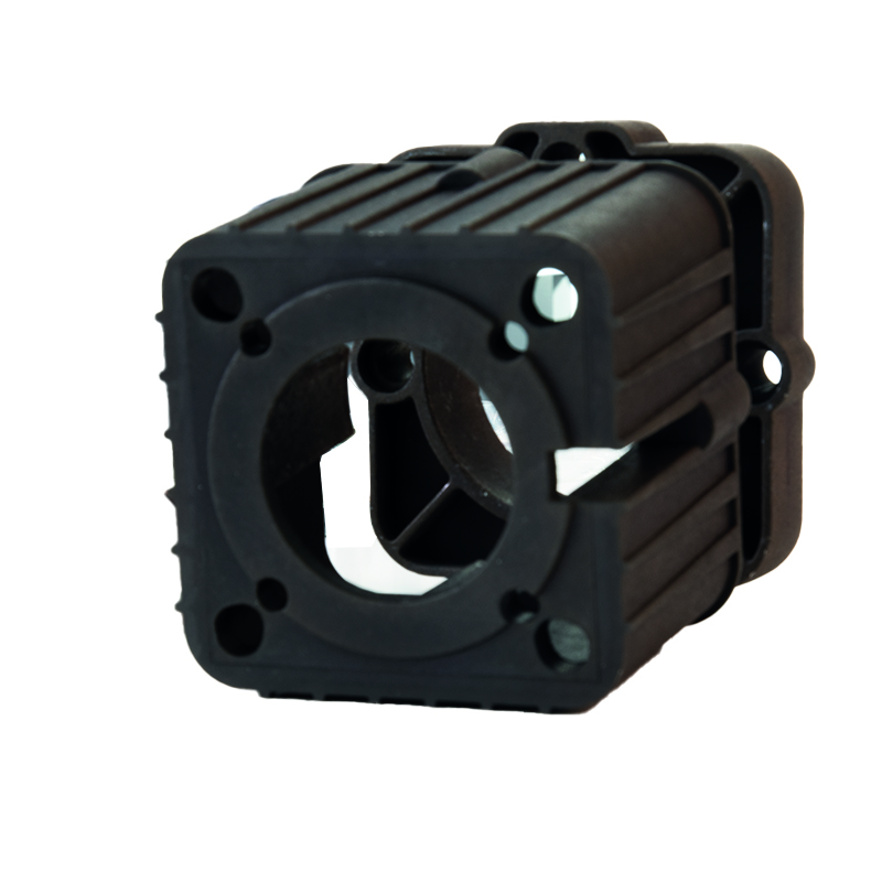 Accouplement pompe Poly 75HD – Image 2