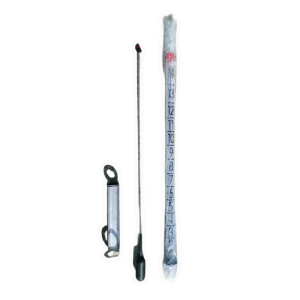 Niveau & flotteur cuve frontale profilée