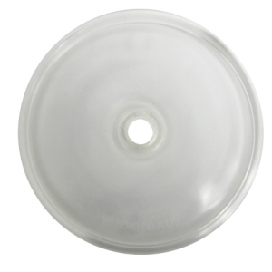 Membrane pompe Poly HD75L