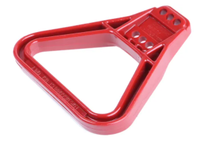 Poignée de cadre Anderson