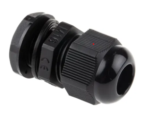 Presse-étoupe Hellermann tyton NGM