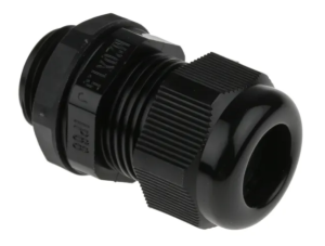 Presse etoupe M20, Ip68