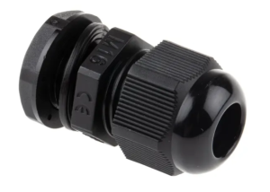 Presse etoupe M16, IP68
