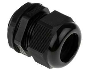Presse etoupe M32, IP68