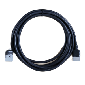 Rallonge 3m 2.5mm² prises Anderson 50amp