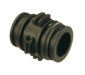 Manchon Mâle/Mâle T3 Fork 17mm