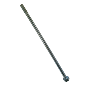 Tige de ligne Arag 3 modules