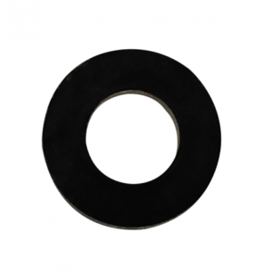 Joint pour écrou 1/4 de tour