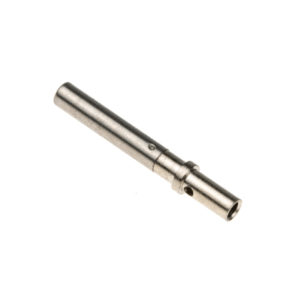 PIN Femelle connecteur Deutsch DTM, 12P, DTM06-12SA