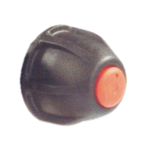 Kit clapet anti-goutte 0.5 BAR